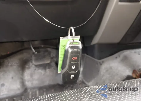 2016 Ford F-150 Lariat from USA, damaged, VIN 1FTEW1EP3GFA44906